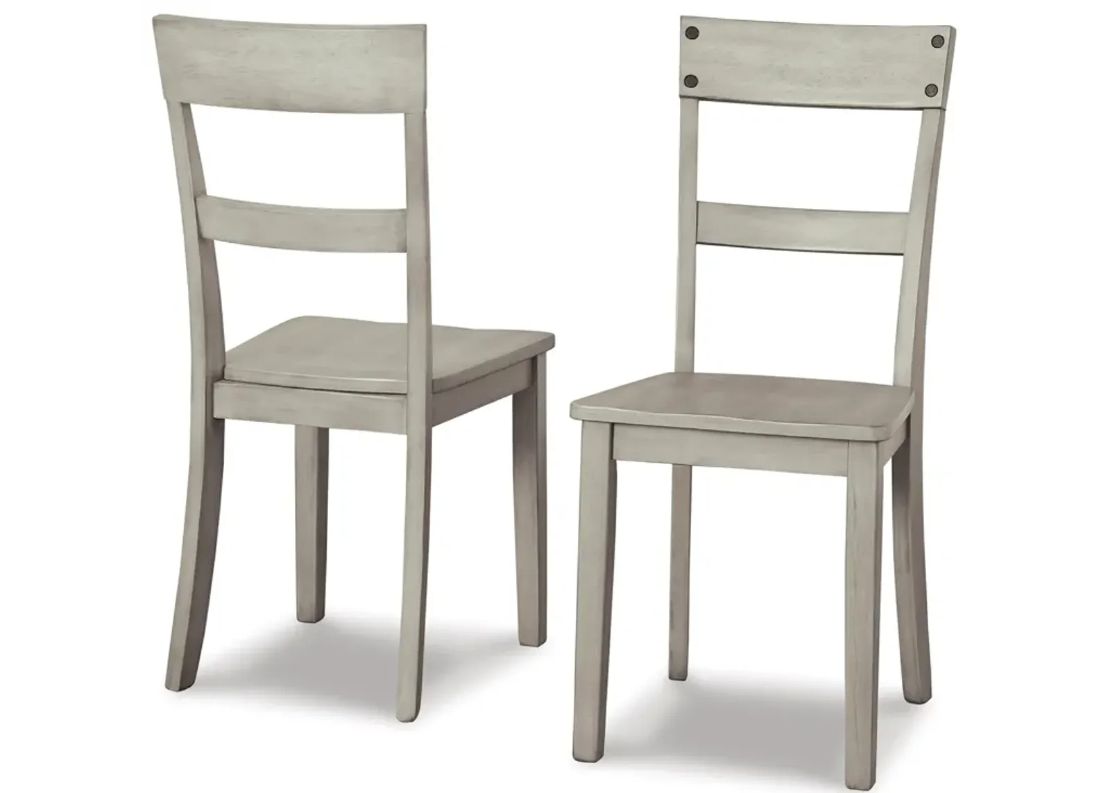 Loratti Dining Chair (Set of 2)