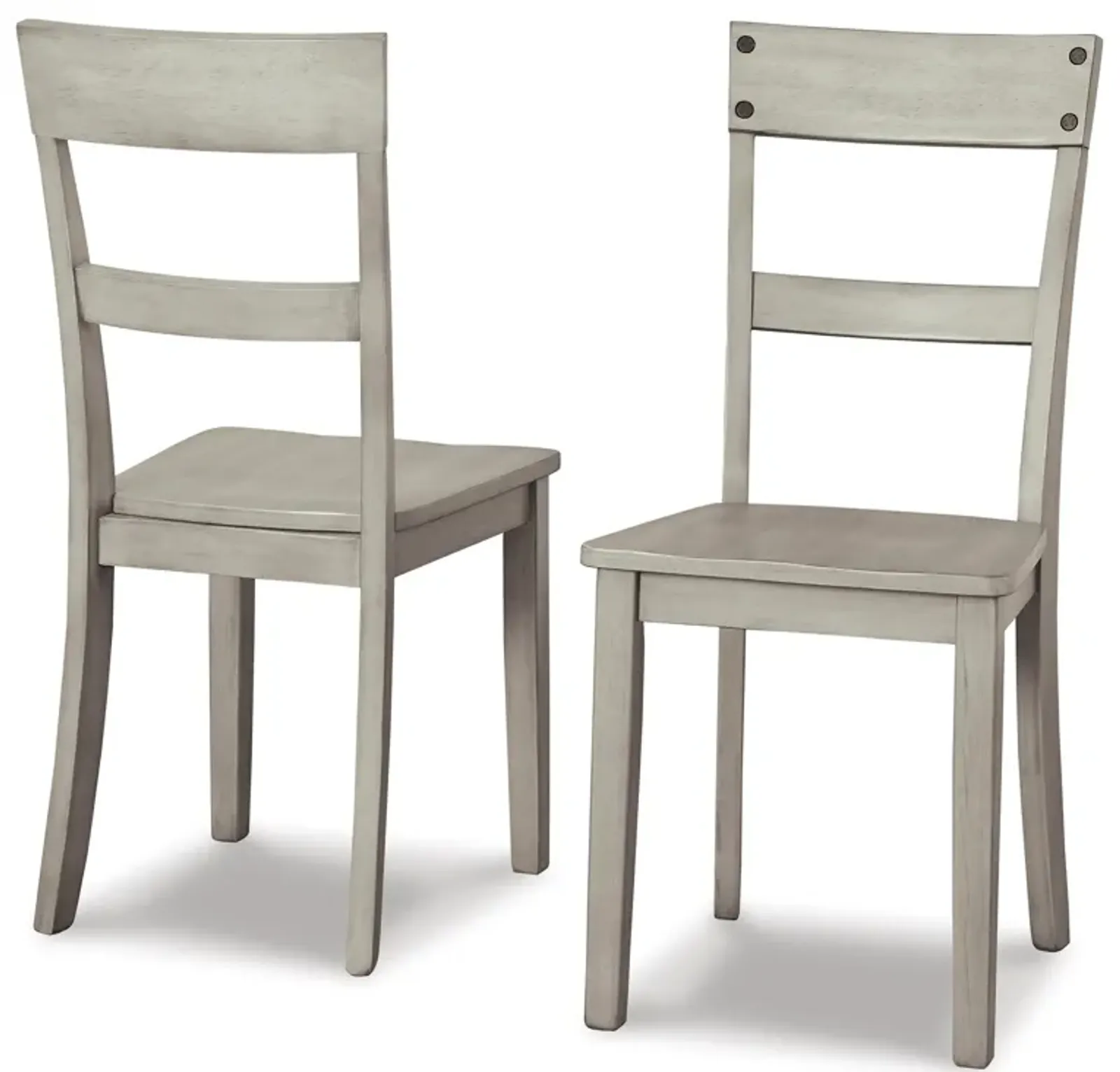 Loratti Dining Chair (Set of 2)