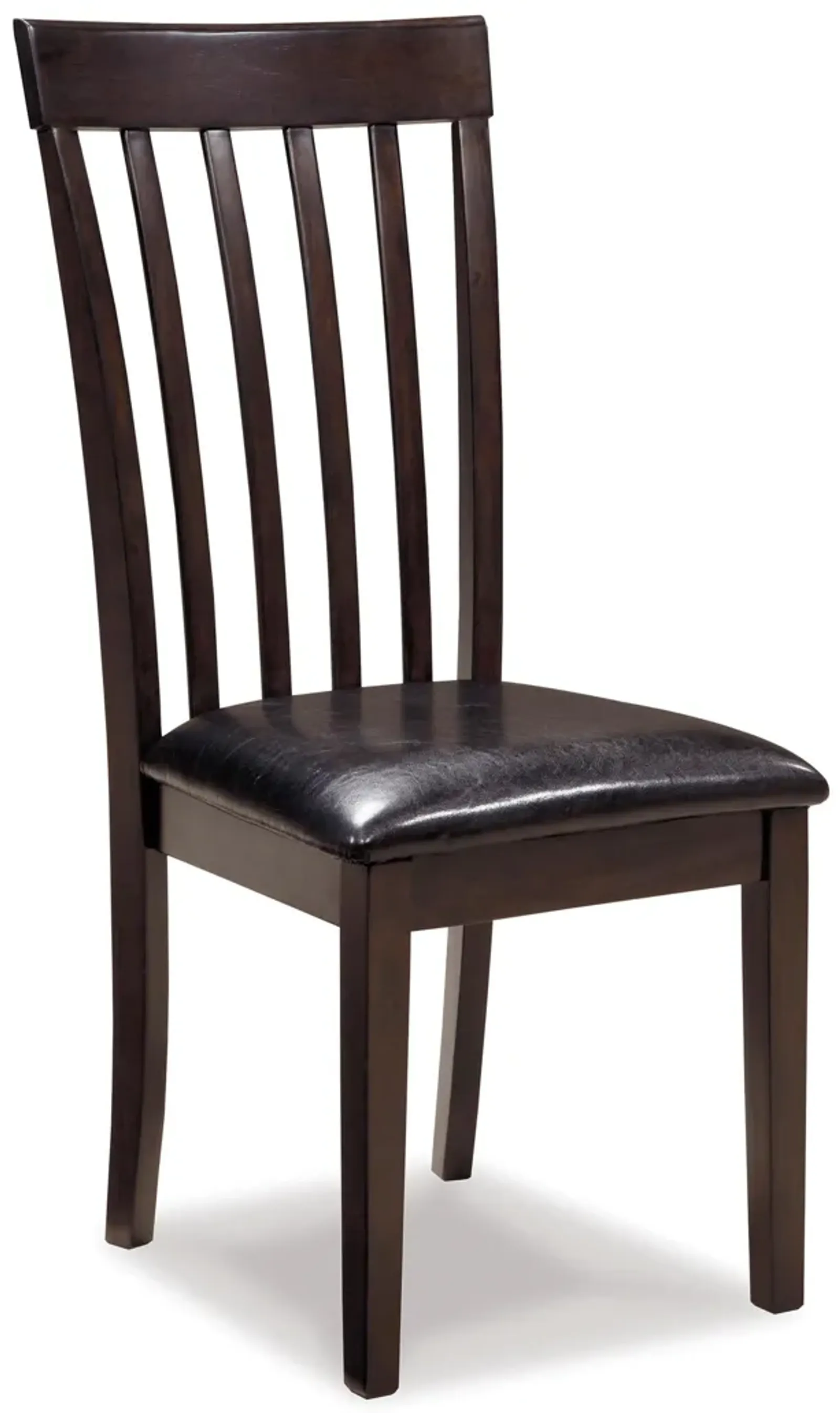 Hammis Dining Chair (Set of 2)