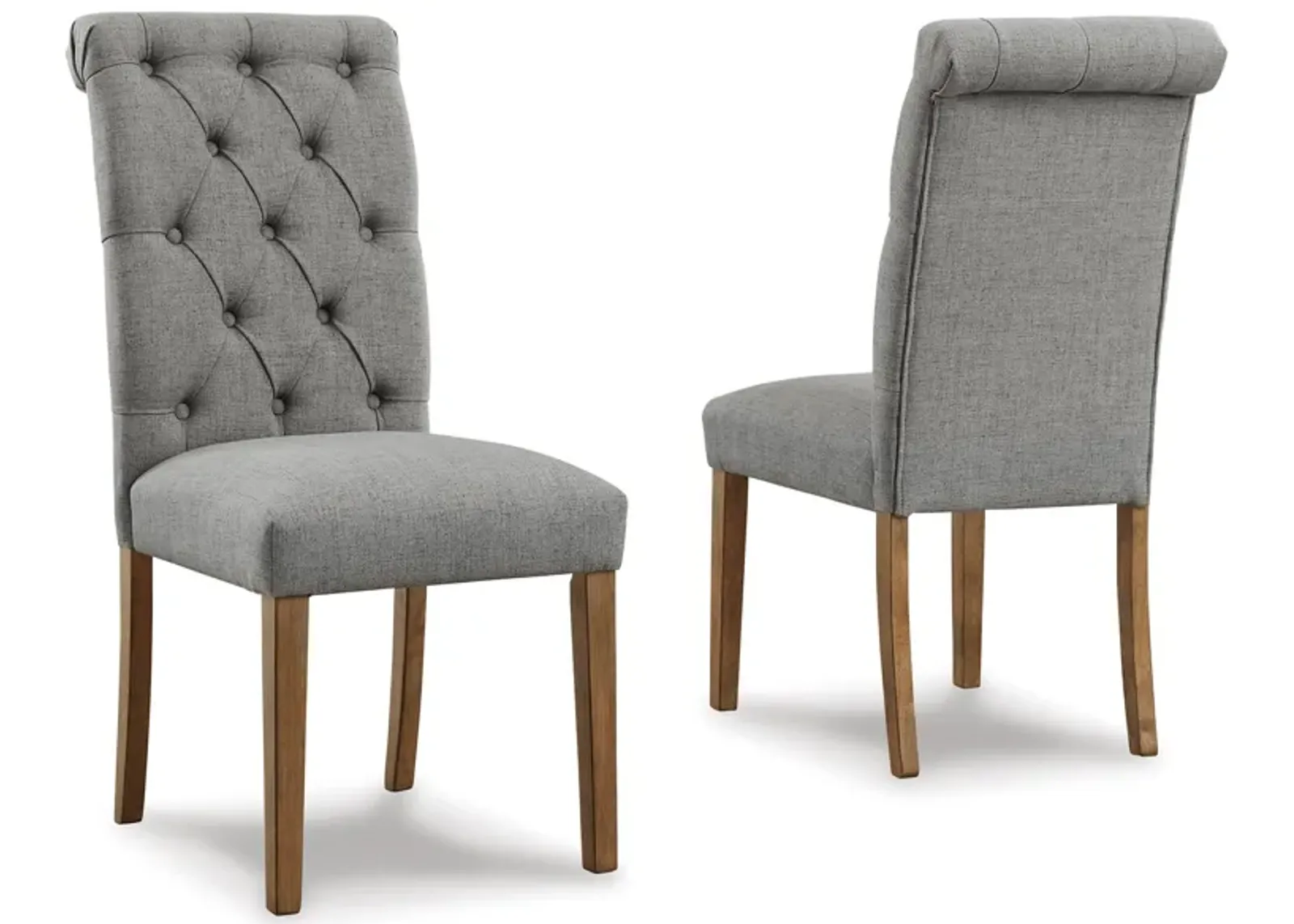 Harvina Dining Chair (Set of 2)