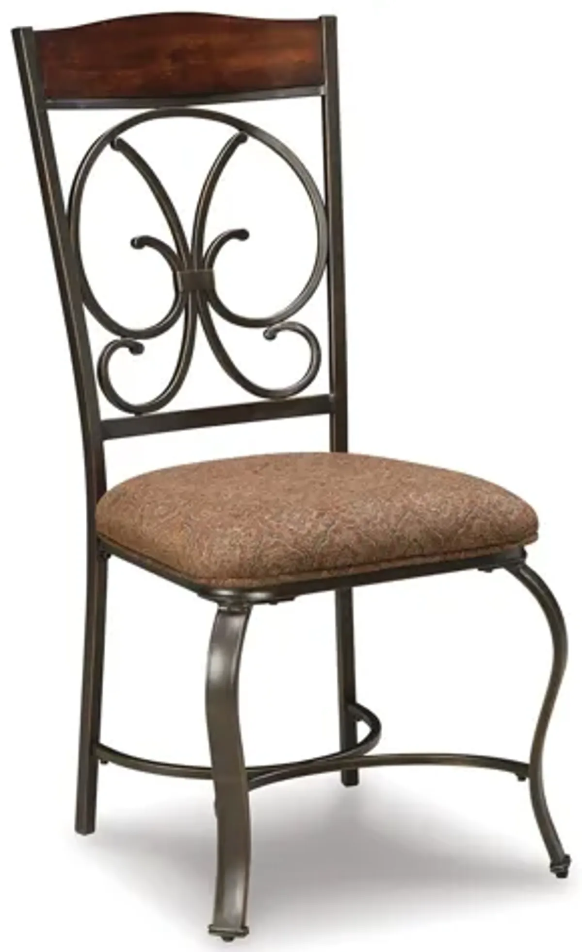 Glambrey Dining Chair (Set of 2)