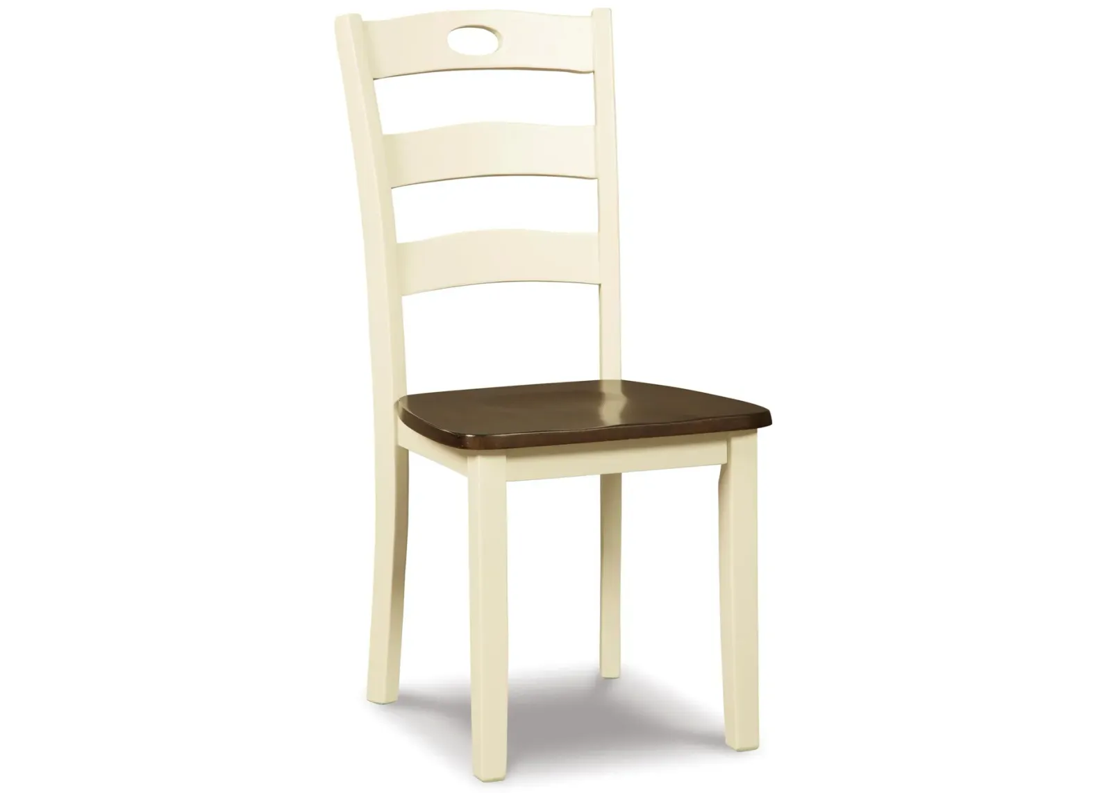 Woodanville Dining Chair (Set of 2)