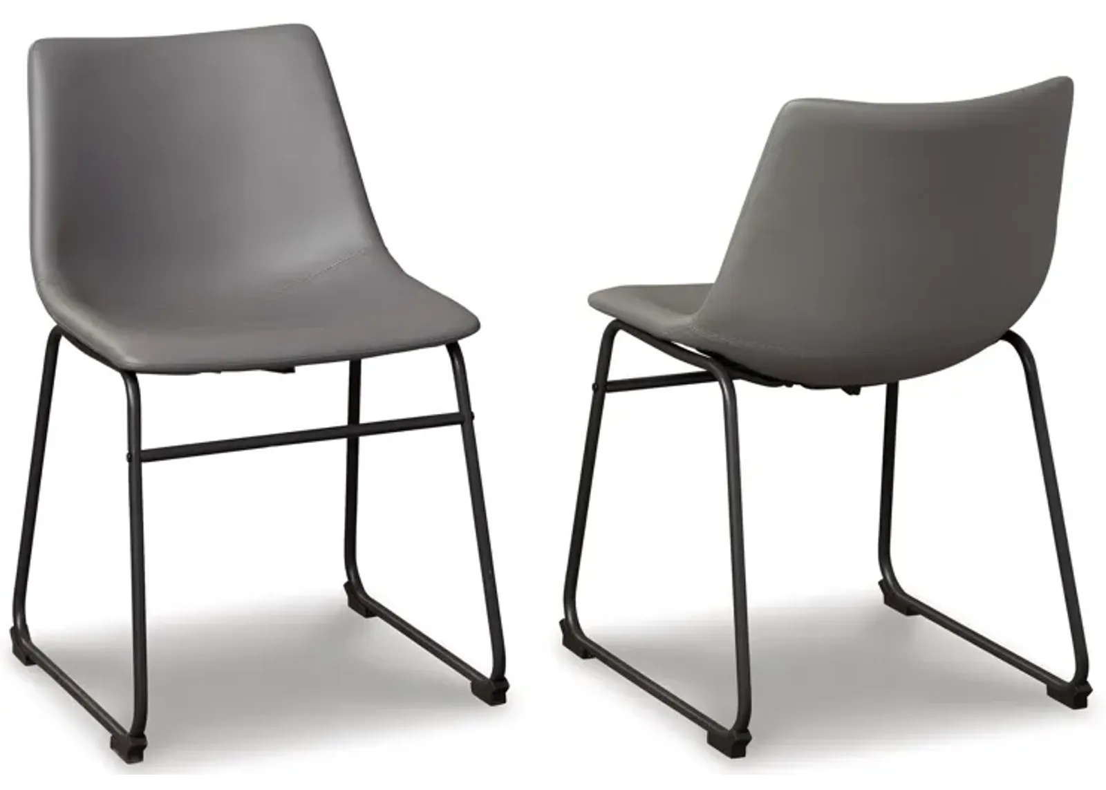 Centiar Dining Chair (Set of 2)