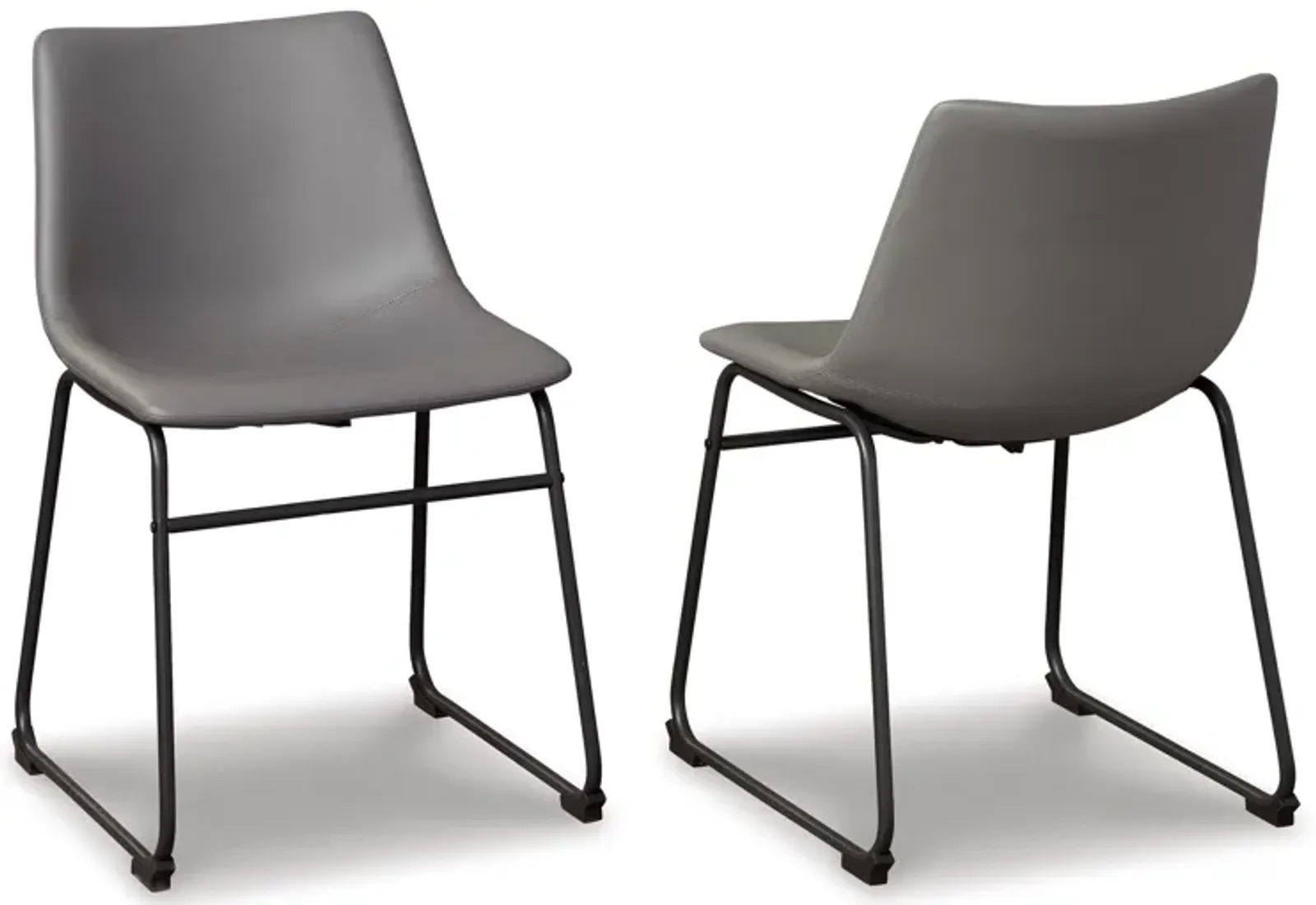 Centiar Dining Chair (Set of 2)