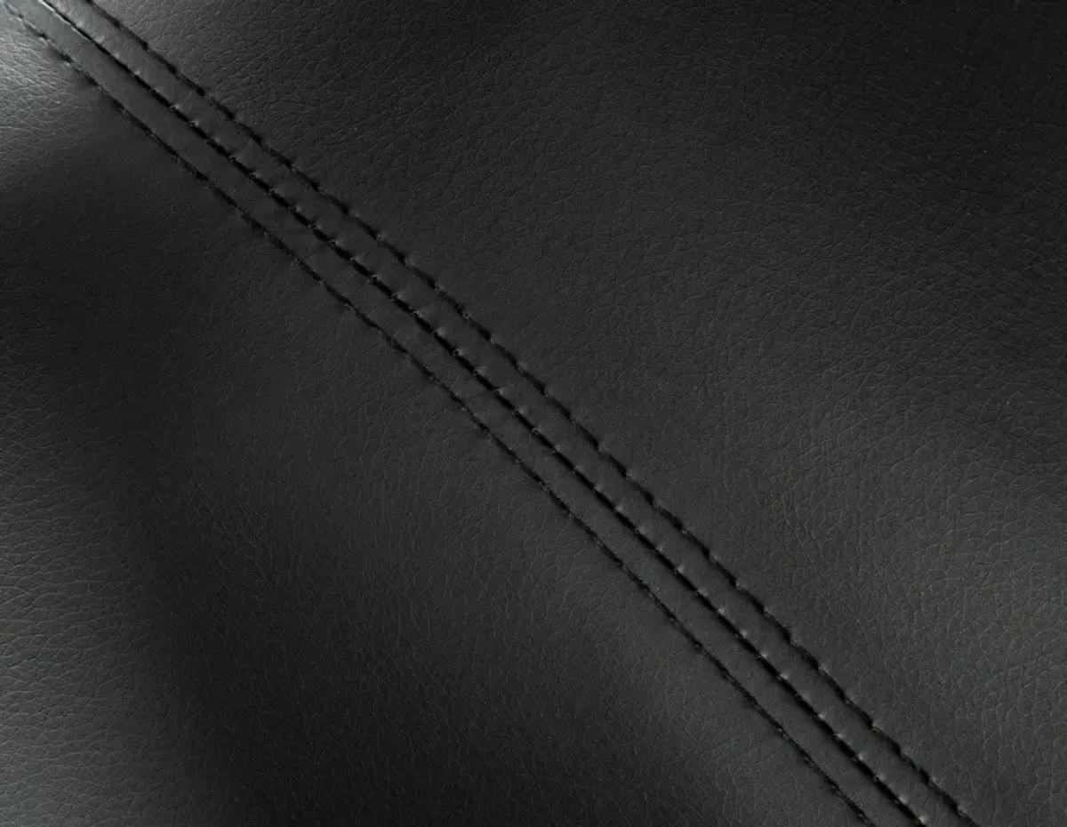 Centiar Pub Height Bar Stool (Set of 2)