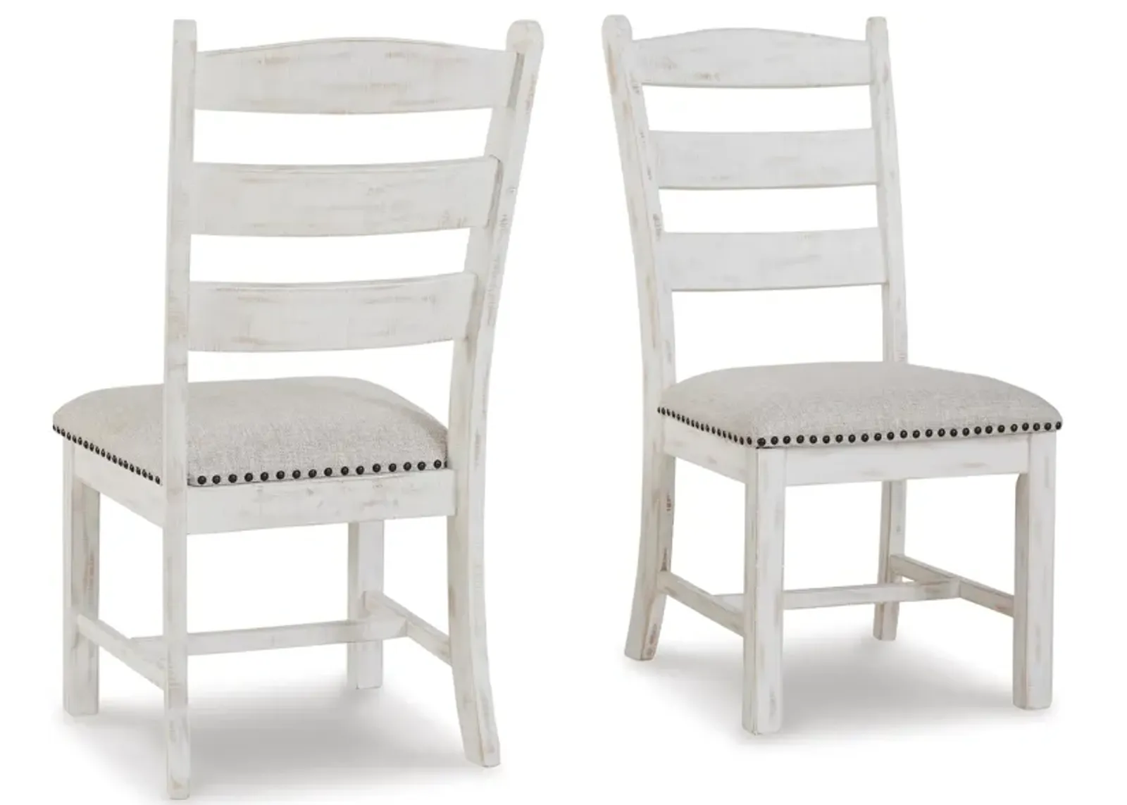 Valebeck Dining Chair (Set of 2)