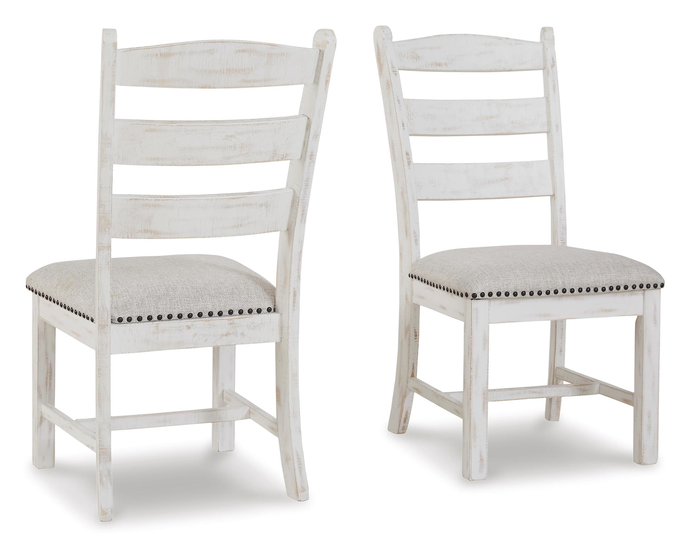 Valebeck Dining Chair (Set of 2)