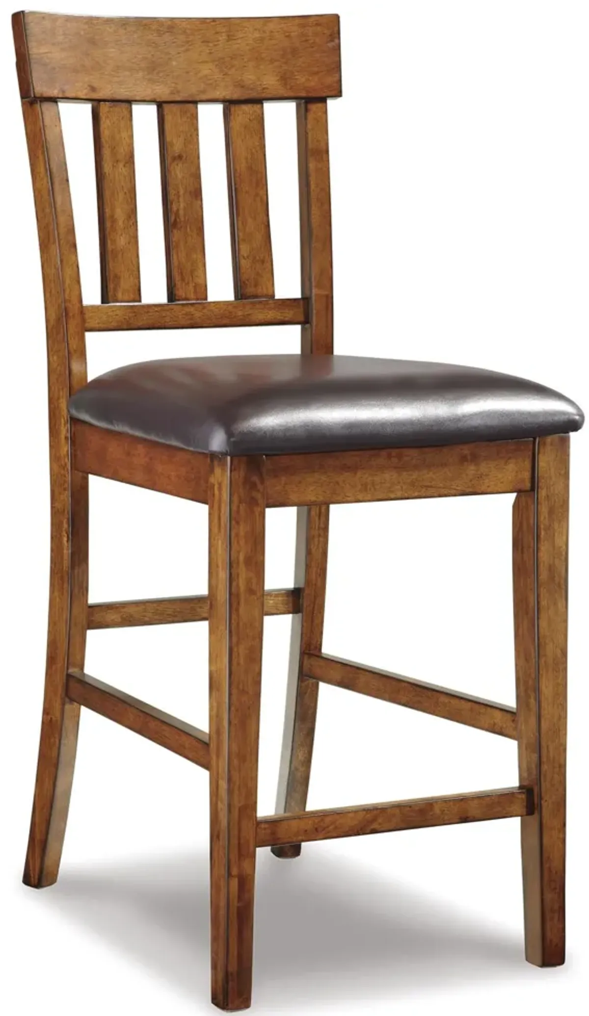 Ralene Counter Height Bar Stool (Set of 2)