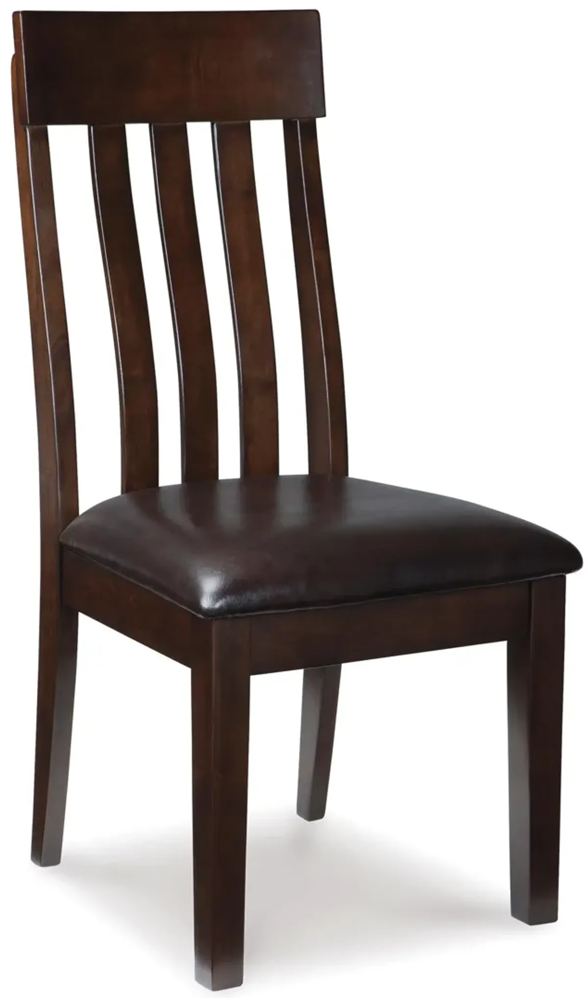 Haddigan Dining Chair (Set of 2)