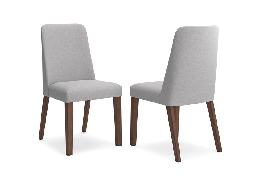 Lyncott Dining Chair (Set of 2)