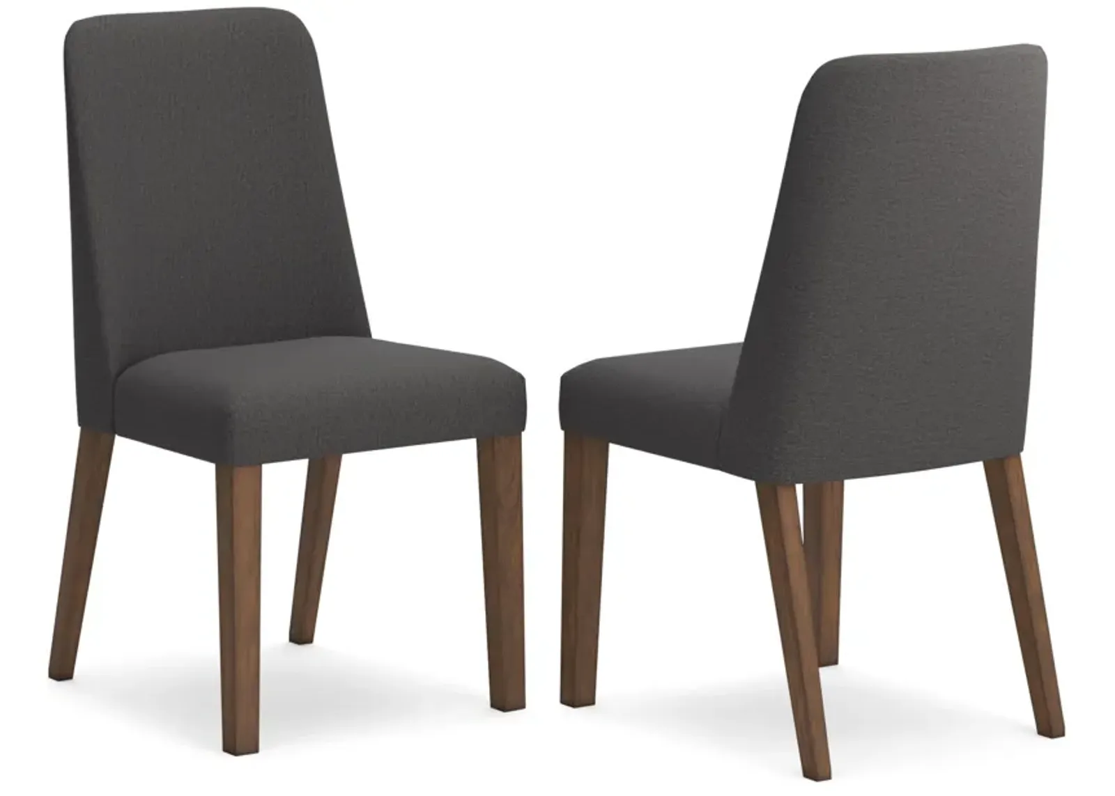 Lyncott Dining Chair (Set of 2)