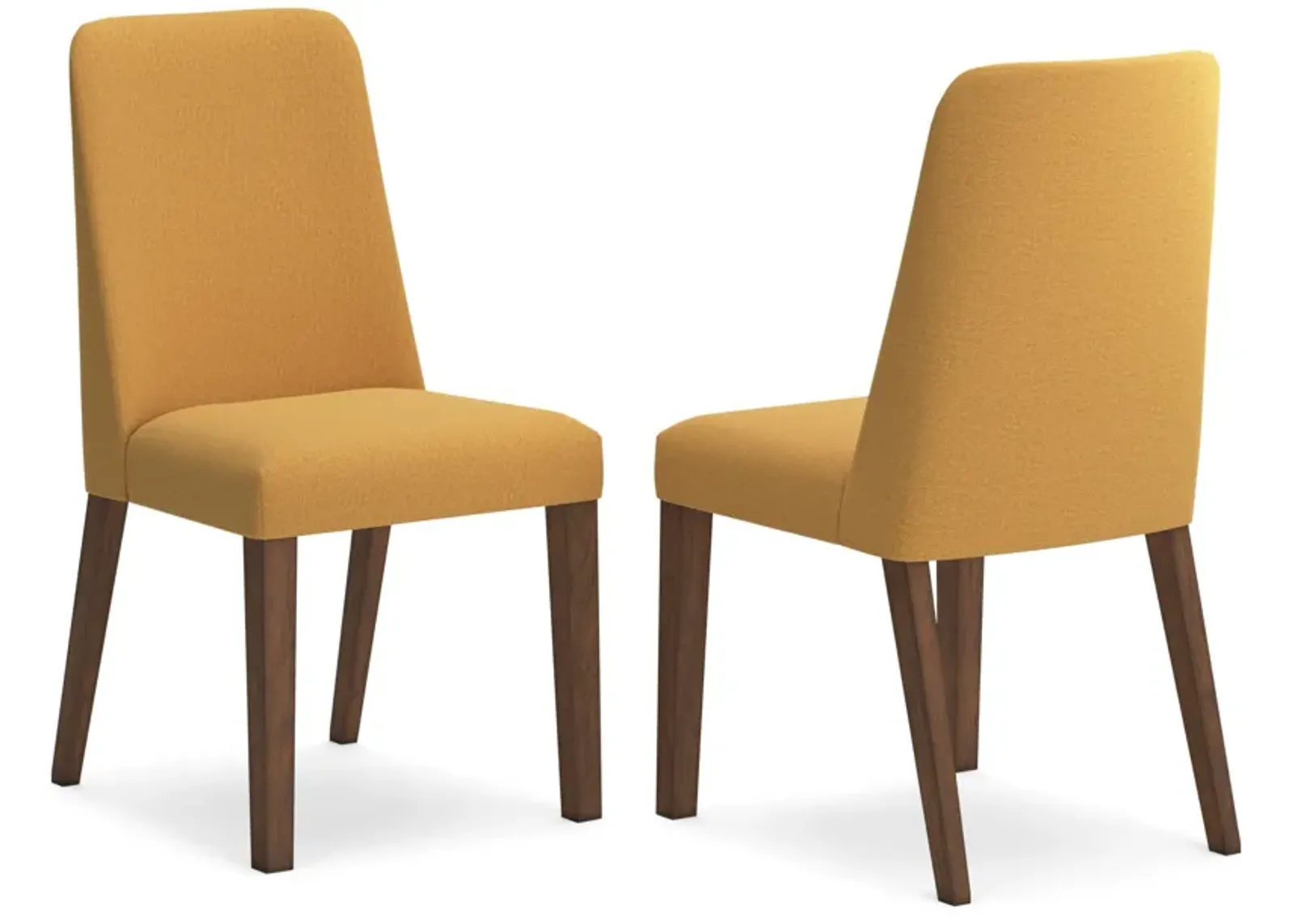 Lyncott Dining Chair (Set of 2)