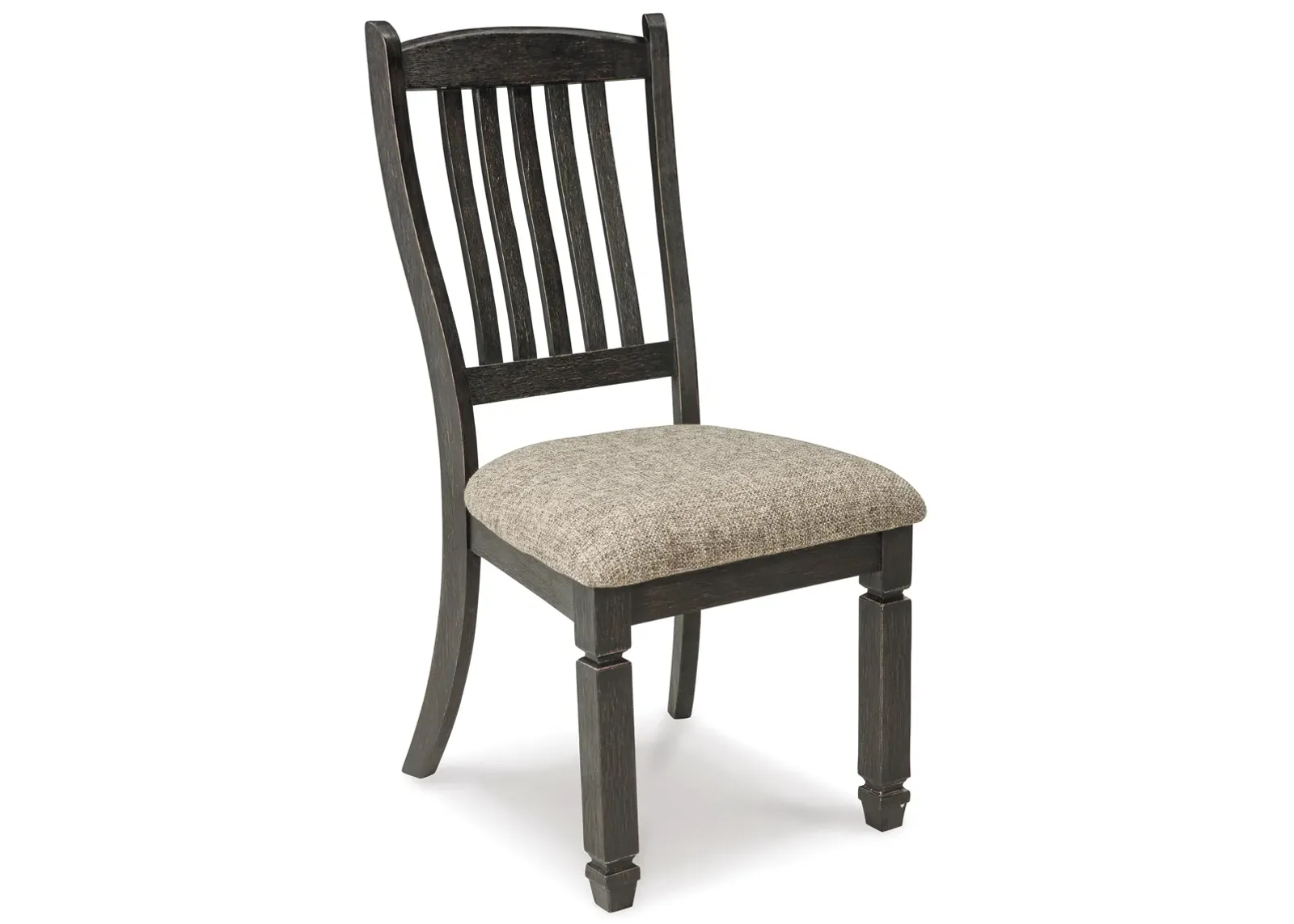 Tyler Creek Dining Chair (Set of 2)