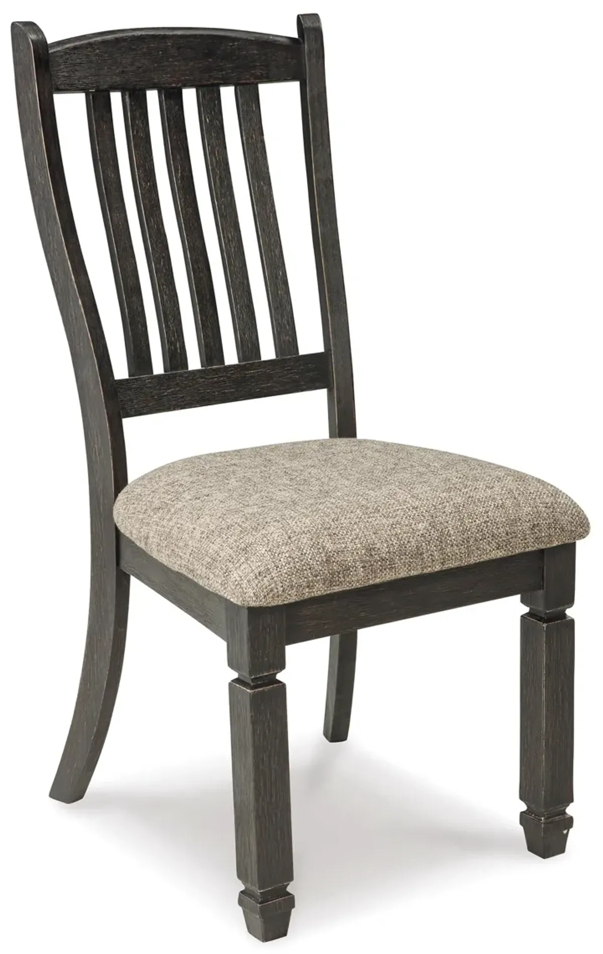 Tyler Creek Dining Chair (Set of 2)