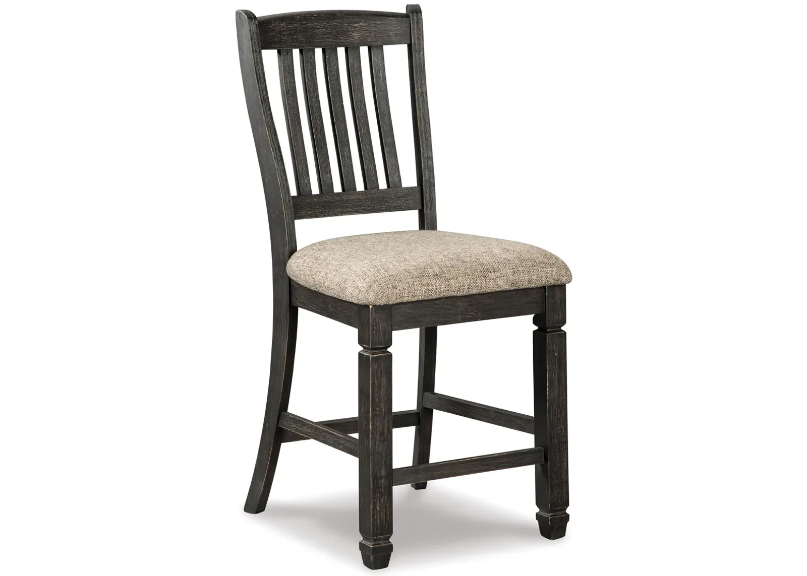 Tyler Creek Counter Height Bar Stool (Set of 2)