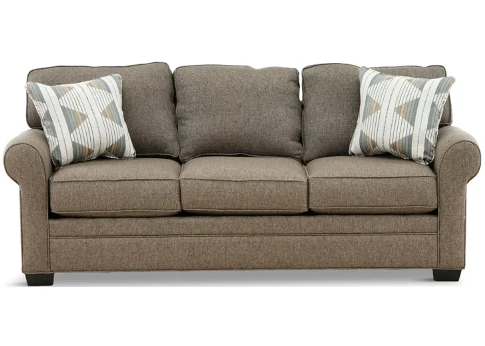 Sarabella Sofa