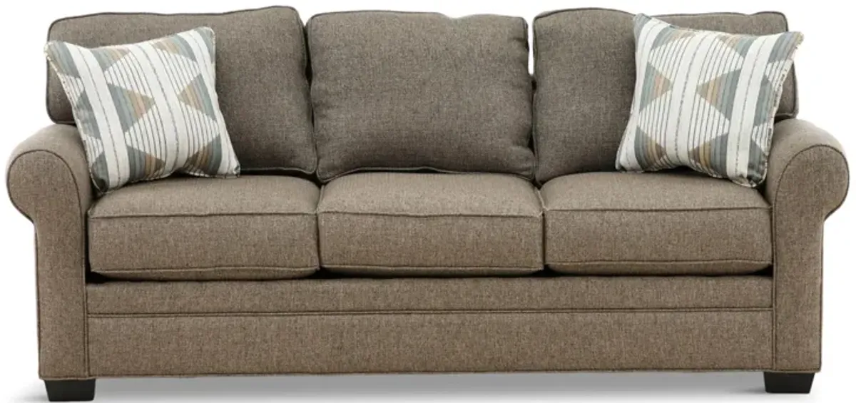 Sarabella Sofa