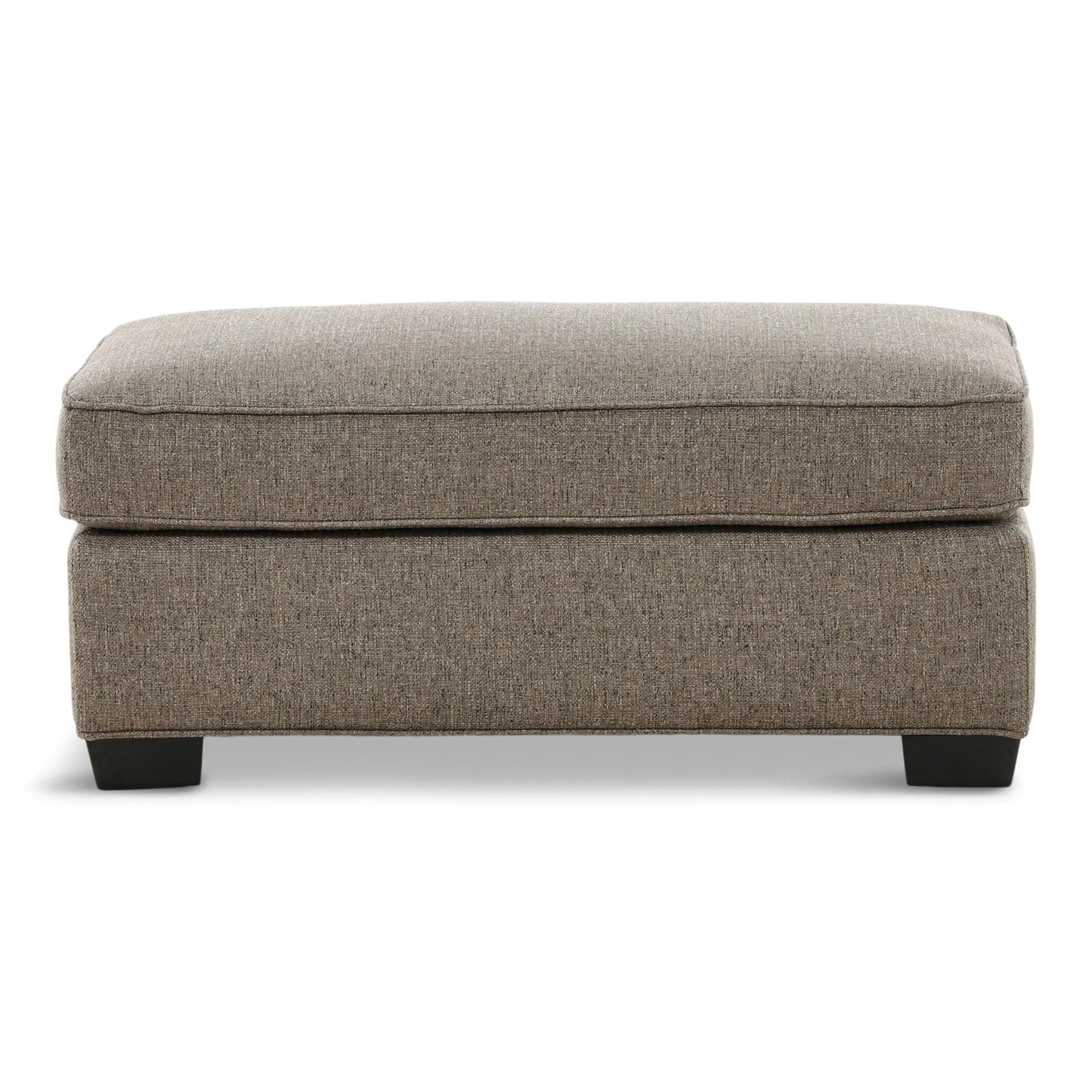 Sarabella Cocktail Ottoman