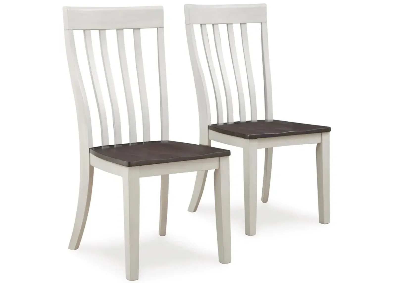 Darborn Dining Chair (Set of 2)