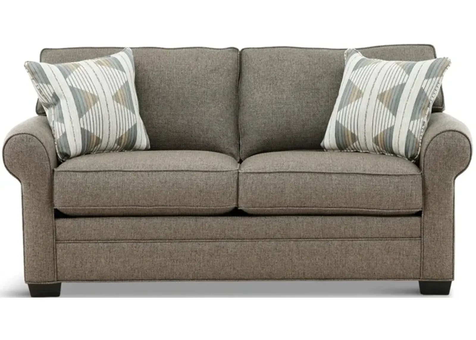 Sarabella Apartment Innerspring Sofa Sleeper