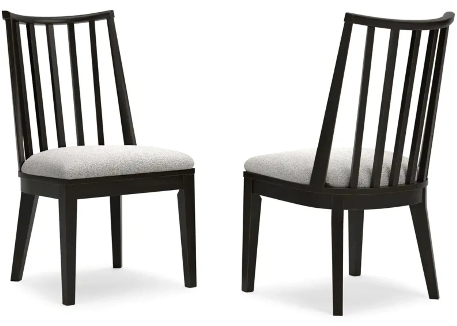 Galliden Dining Chair (Set of 2)