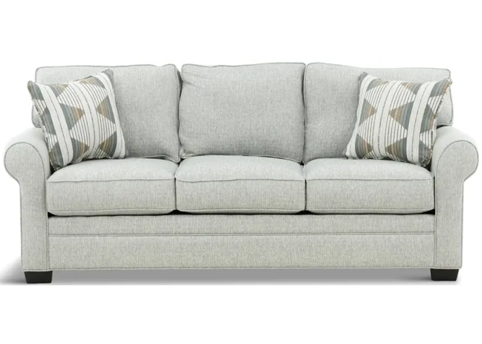 Sarabella Sofa