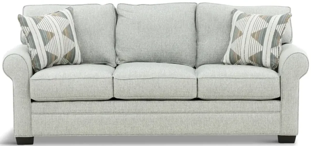 Sarabella Sofa