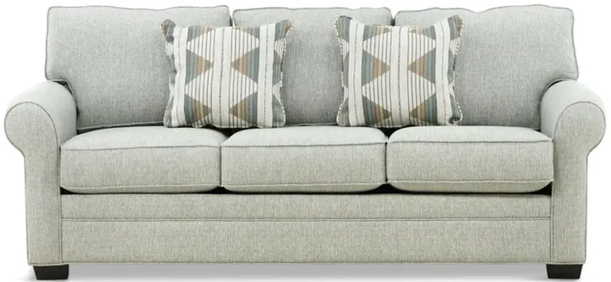 Sarabella Queen Innerspring Sleeper Sofa