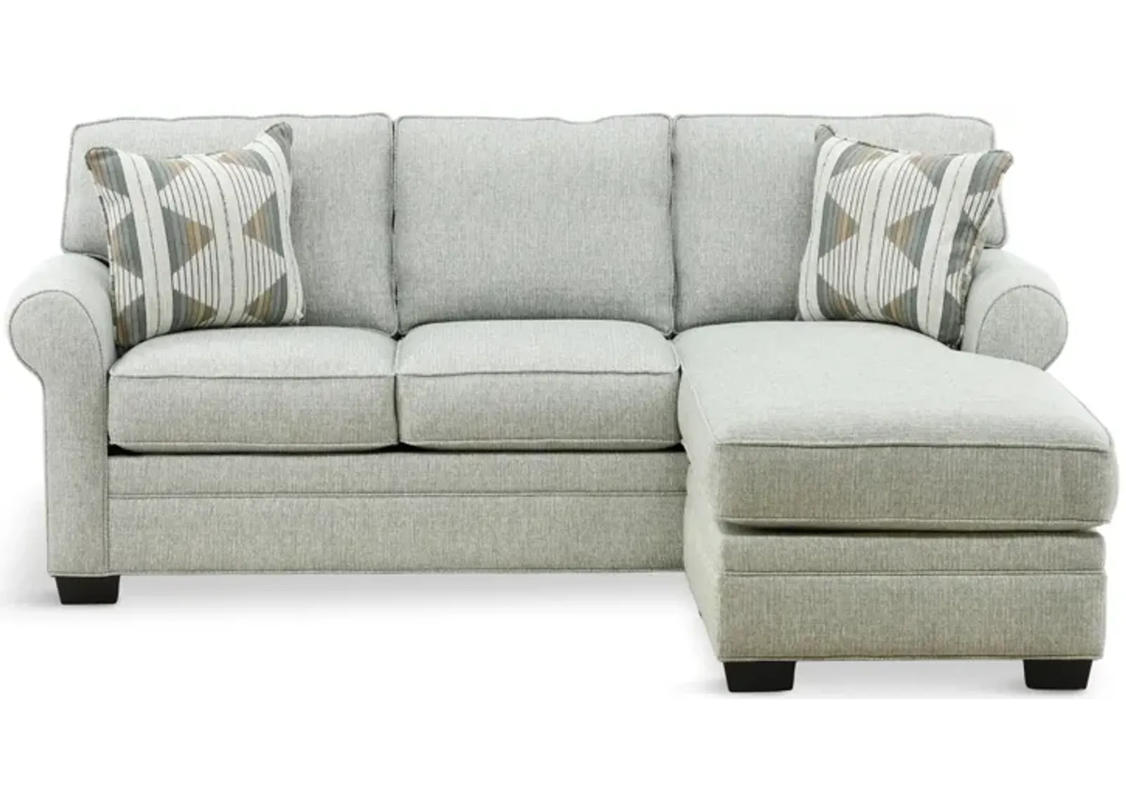 Sarabella Sofa Chaise