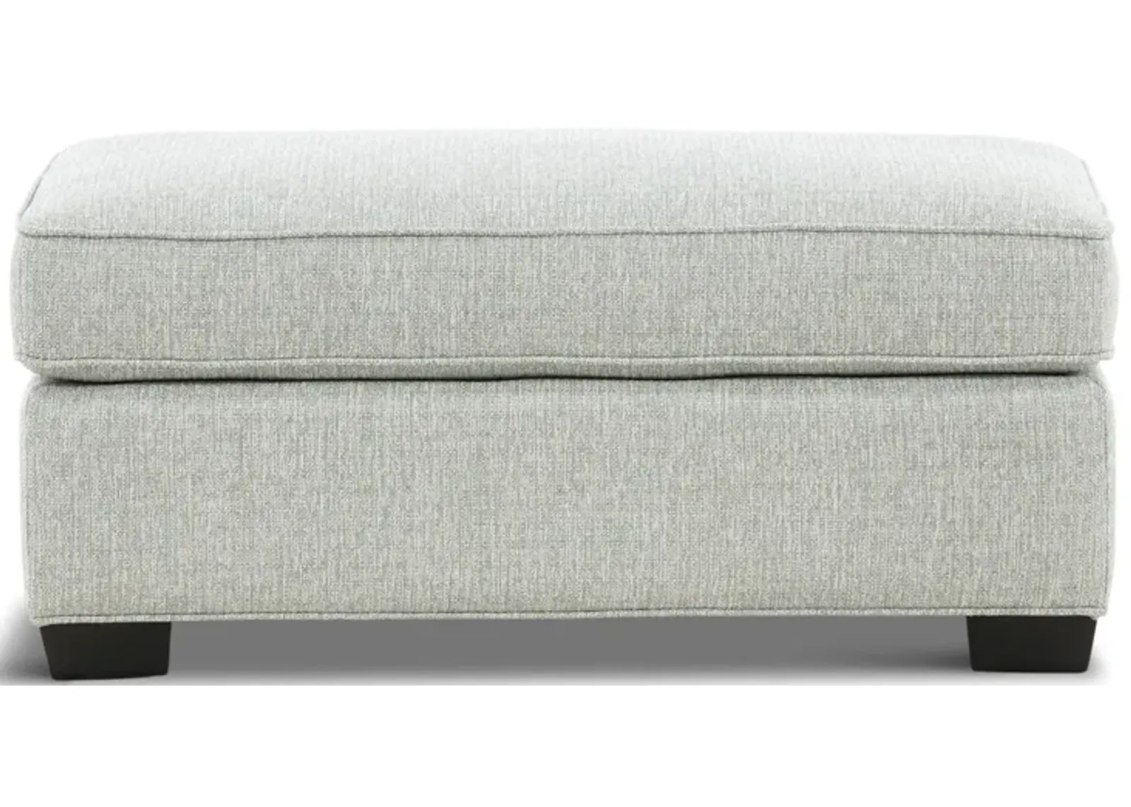 Sarabella Cocktail Ottoman