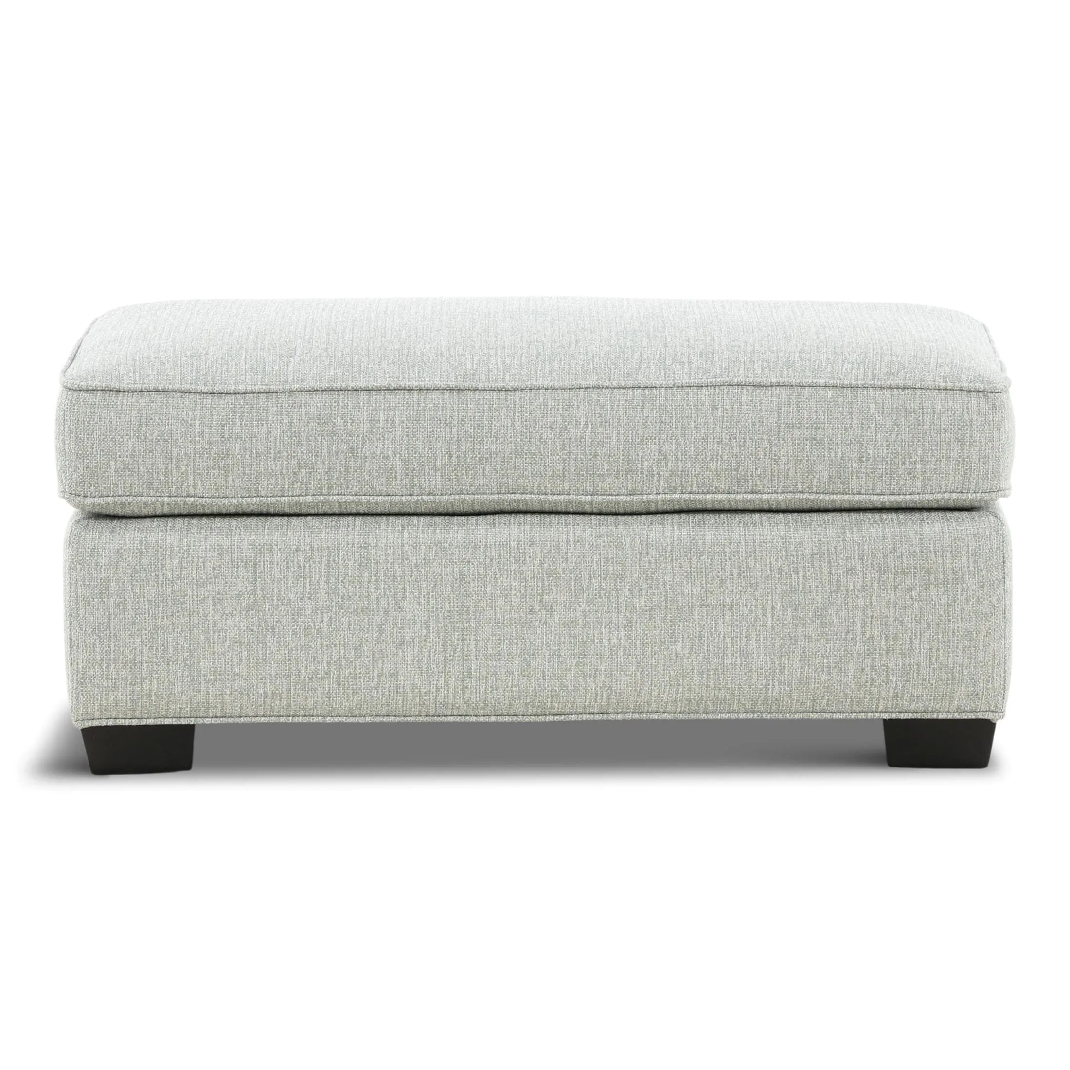 Sarabella Cocktail Ottoman