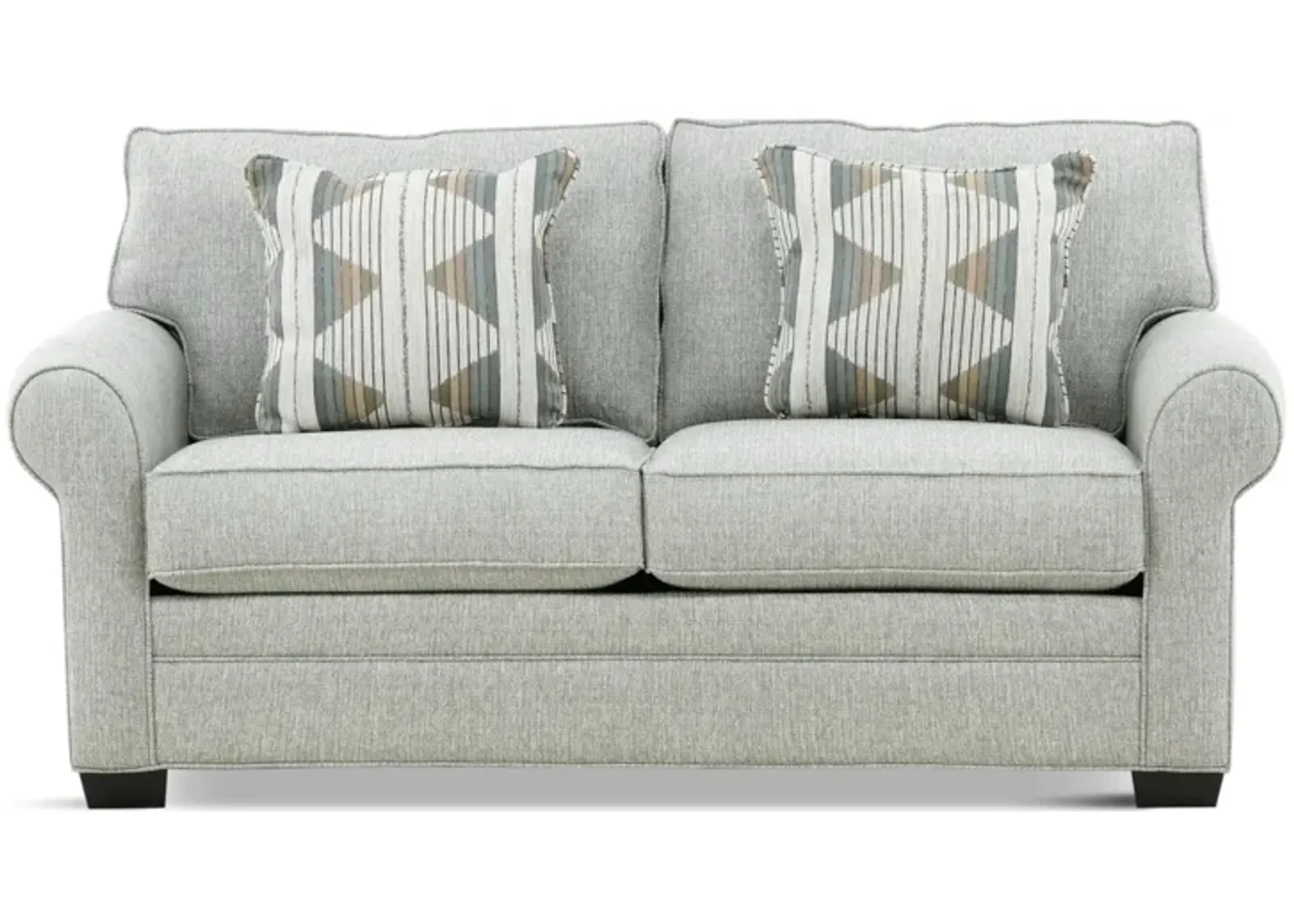 Sarabella Apartment Innerspring Sofa Sleeper