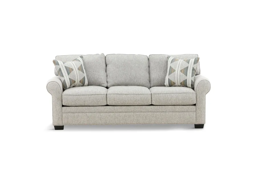 Sarabella Sofa