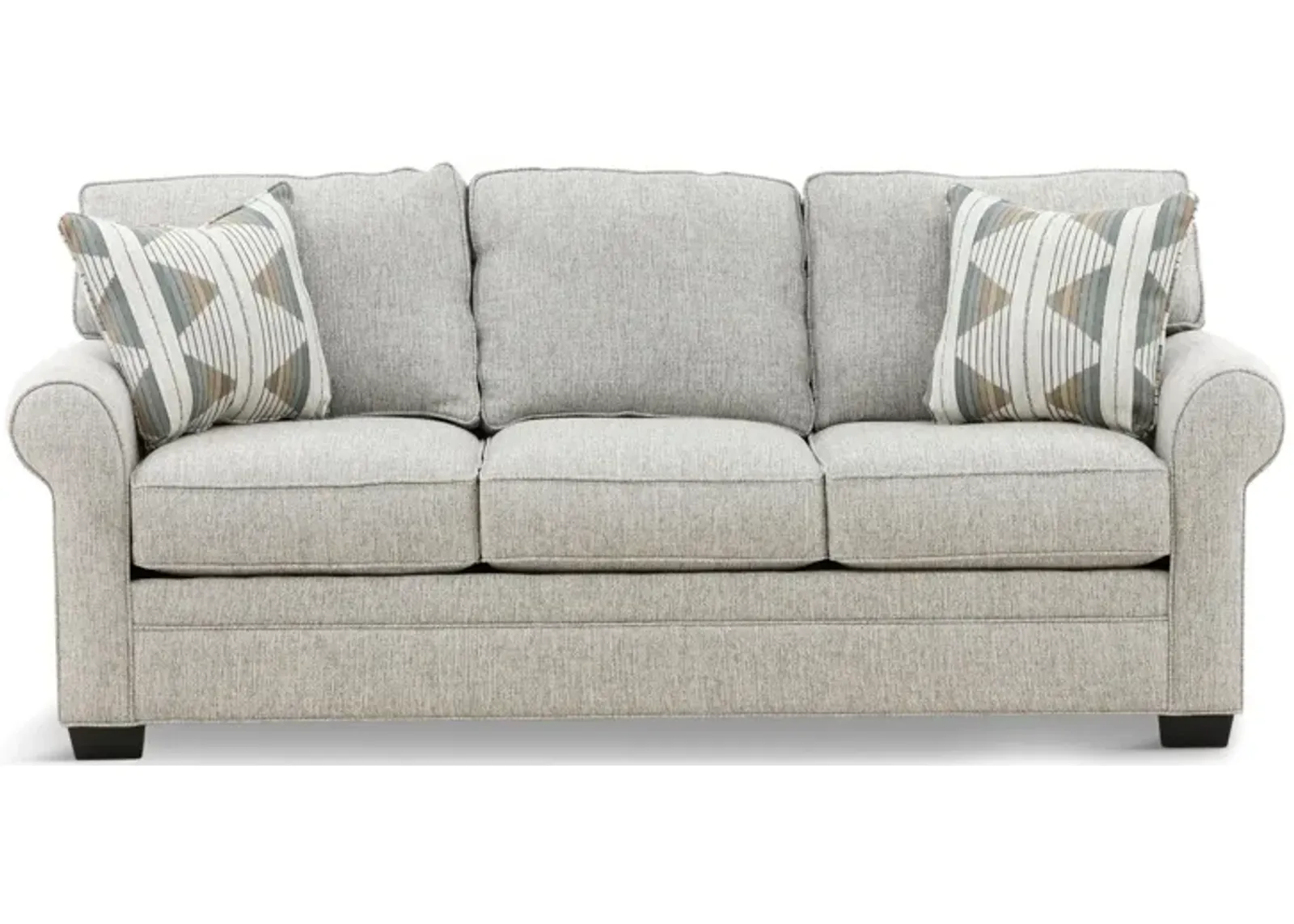 Sarabella Sofa