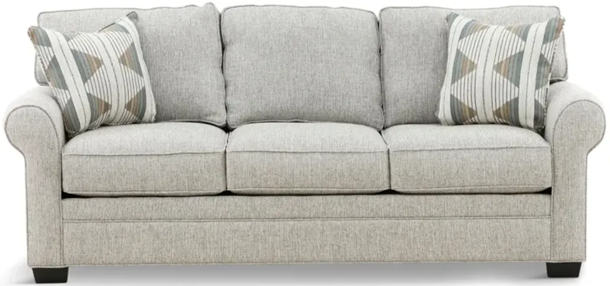 Sarabella Sofa