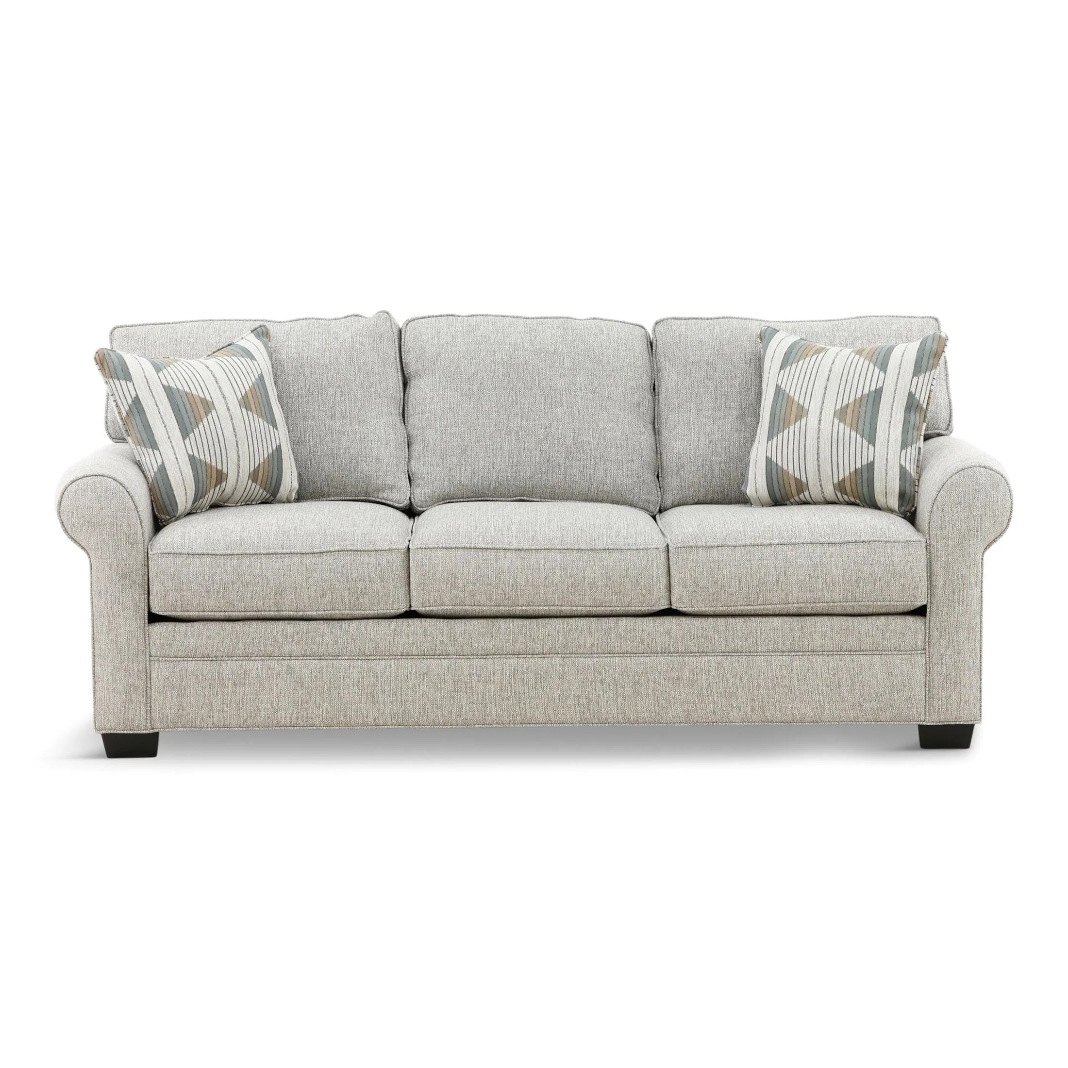 Sarabella Sofa