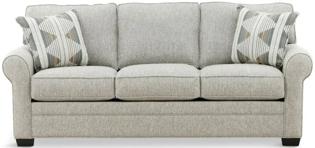 Sarabella Queen Innerspring Sleeper Sofa