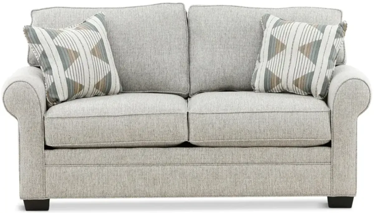 Sarabella Apartment Sofa