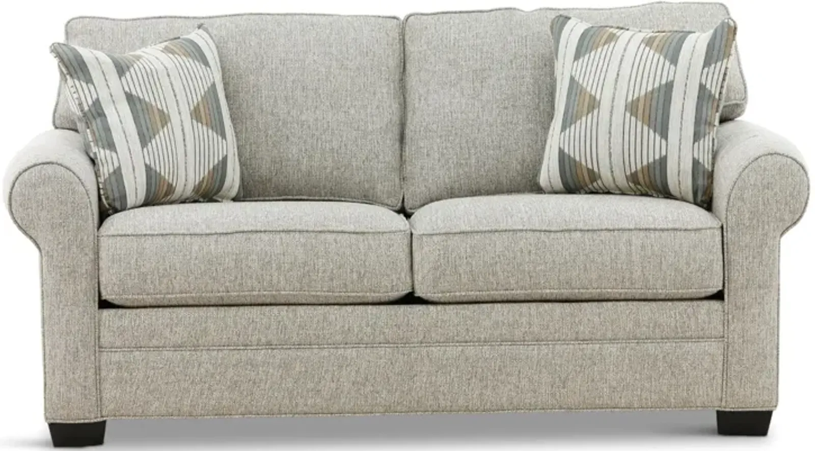 Sarabella Apartment Innerspring Sofa Sleeper