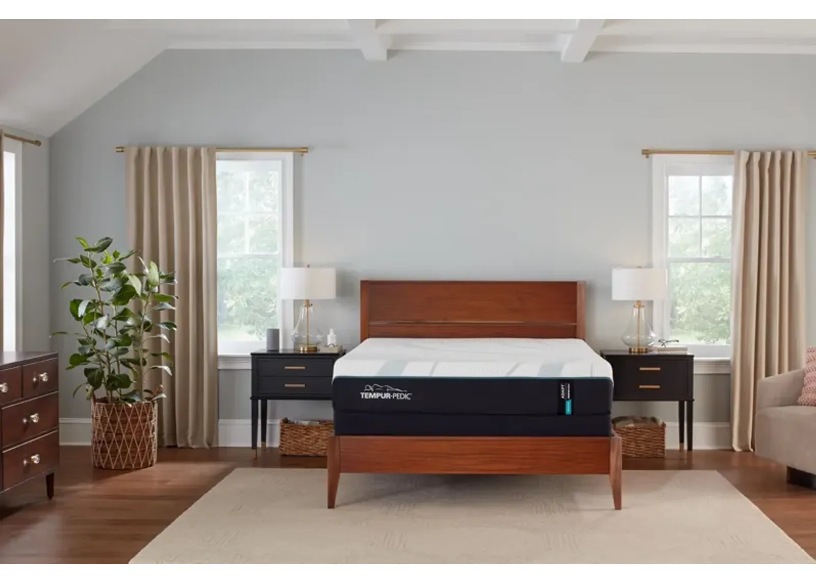 Tempur-Pedic Adapt 2.0 Medium Twin XL Mattress