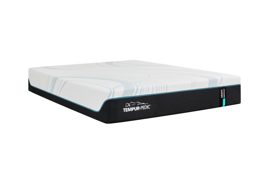 Tempur-Pedic Adapt 2.0 Medium Twin Mattress