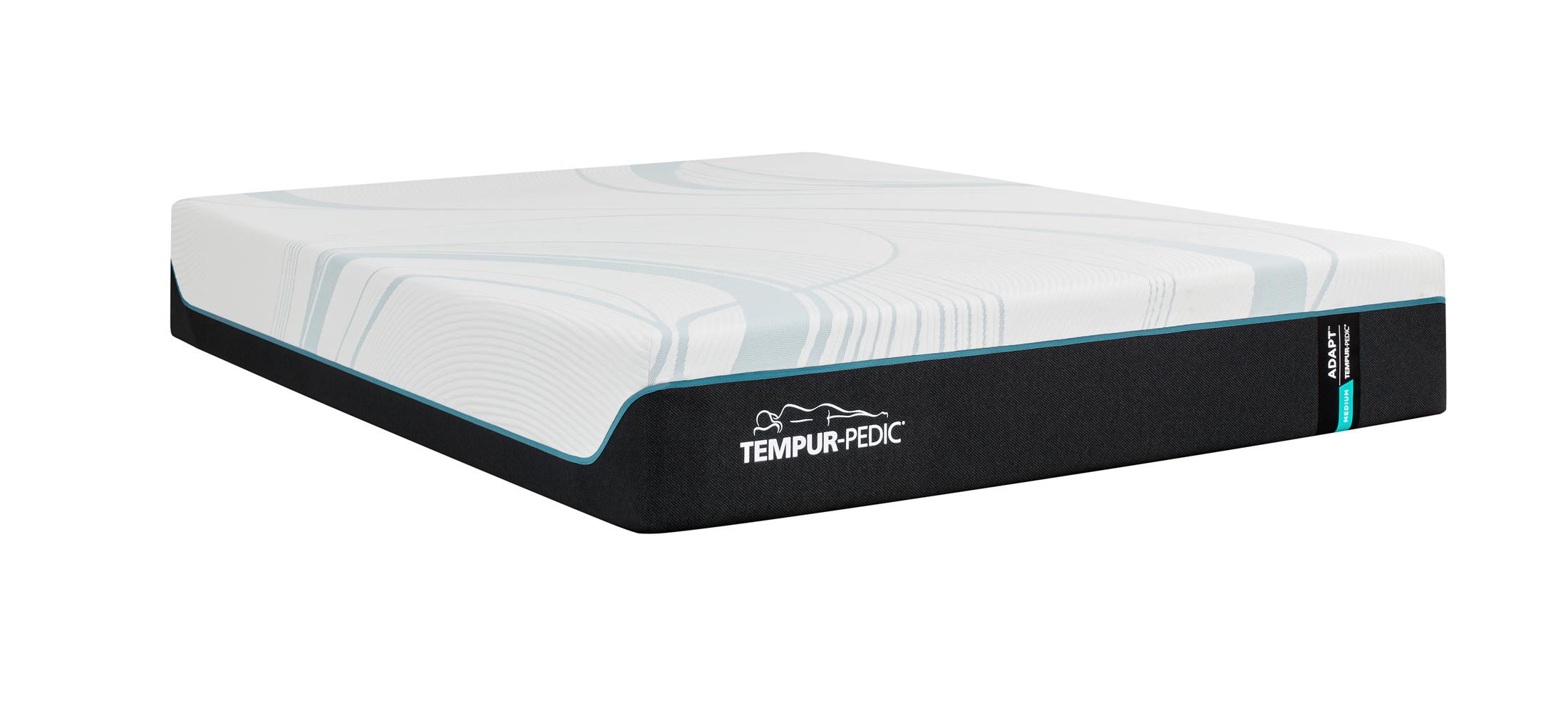 Tempur-Pedic Adapt 2.0 Medium Queen Mattress