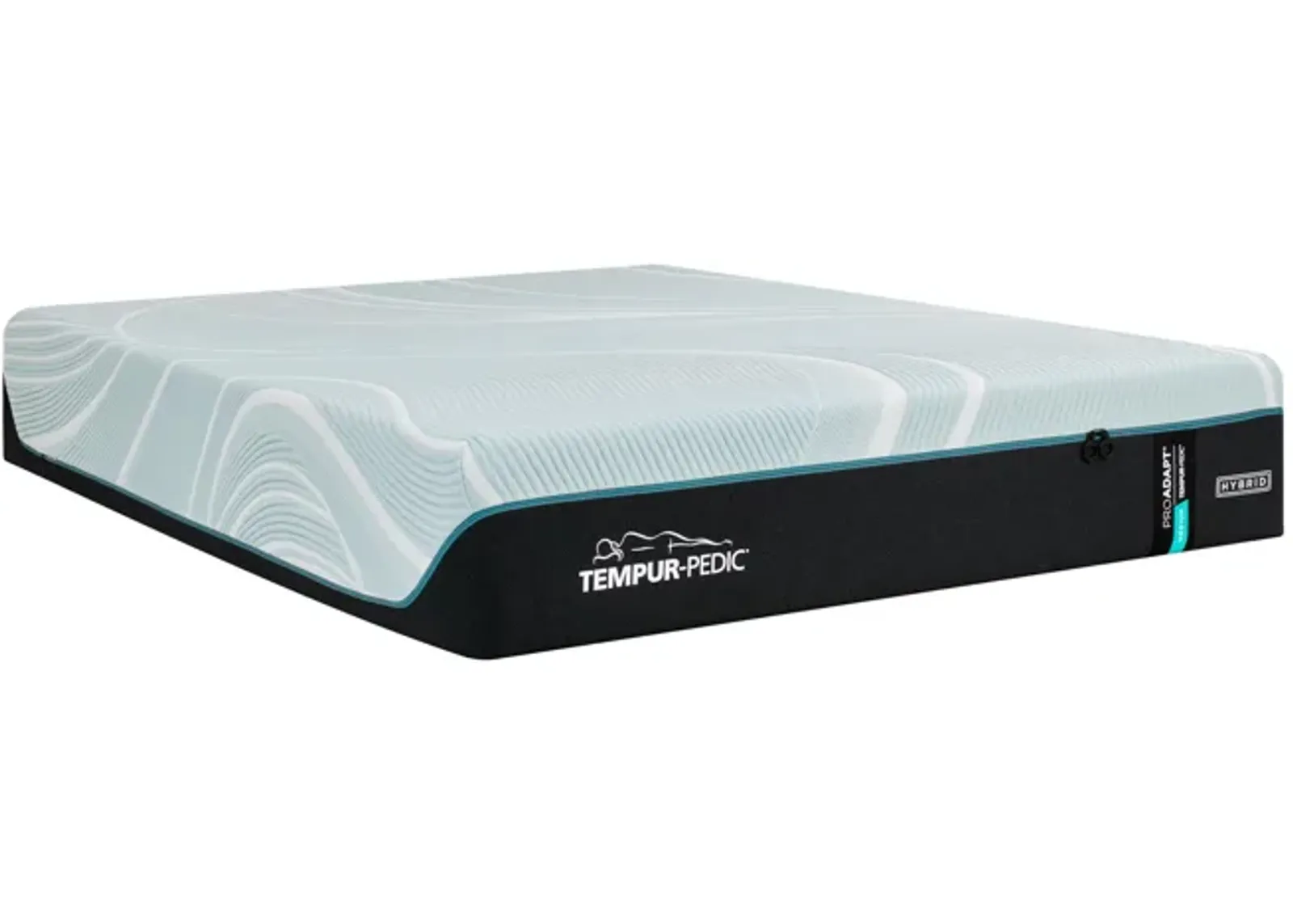 Tempur-Pedic Adapt 2.0 Med Hybrid Twin XL Mattress