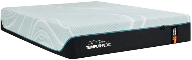 Tempur-Pedic Pro Adapt 2.0 Firm Queen Mattress