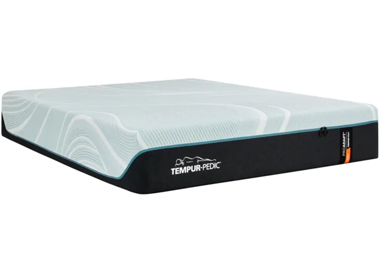 Tempur-Pedic Pro Adapt 2.0 Firm King Mattress