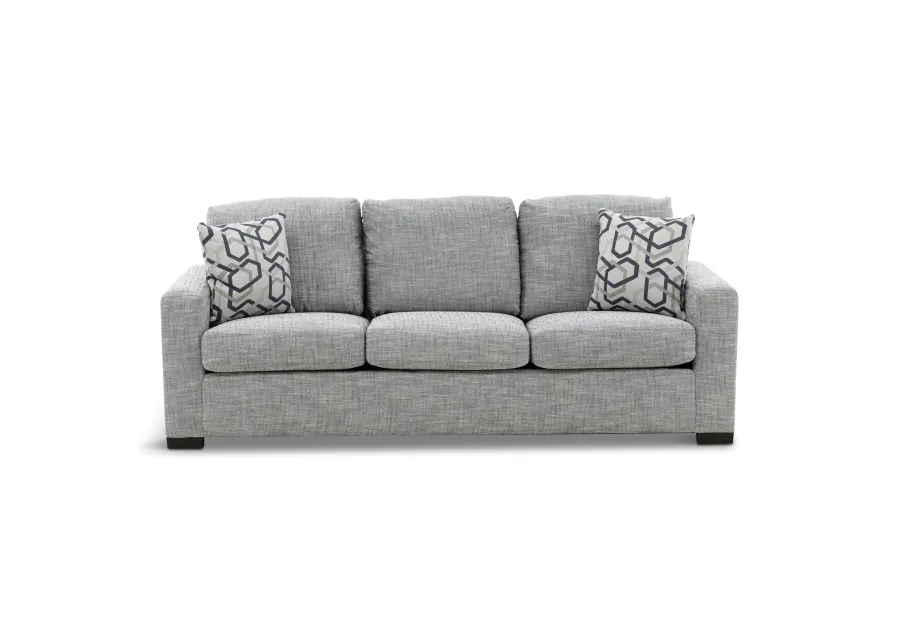 Archie Sofa