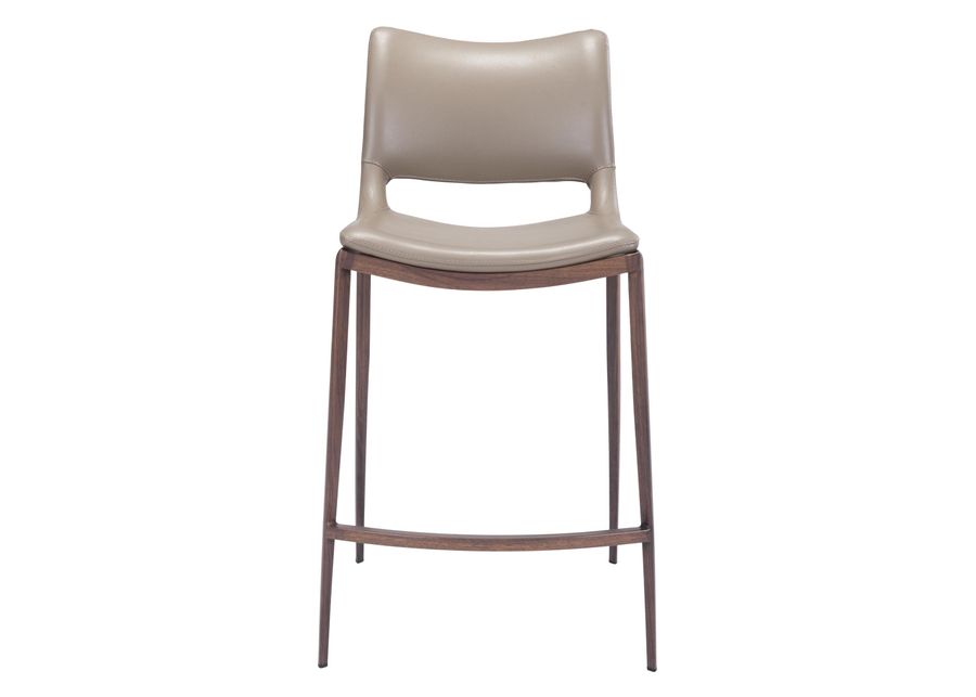 Ace Counter Stool (Set of 2)