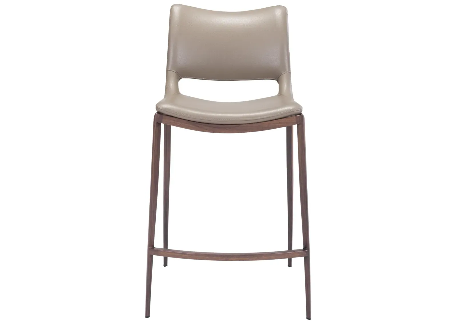 Ace Counter Stool (Set of 2)