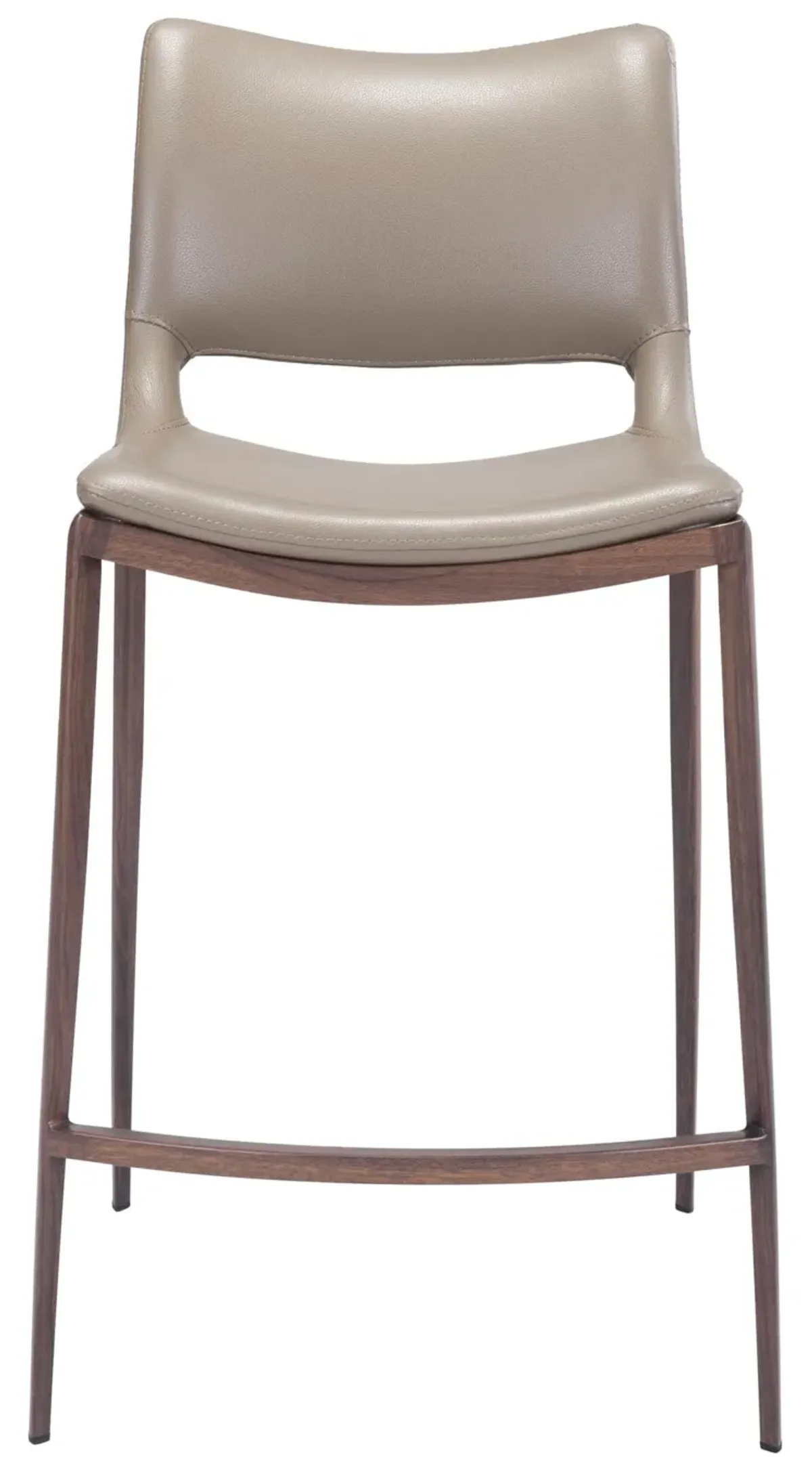 Ace Counter Stool (Set of 2)