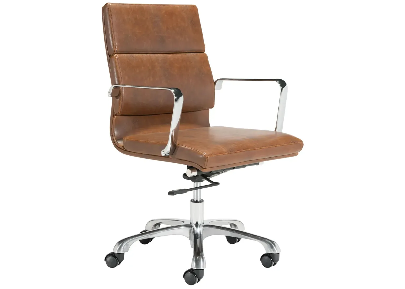 Ithaca Office Chair